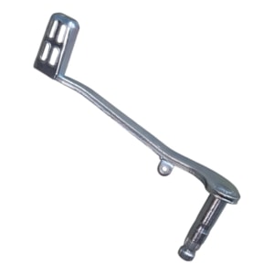 PEDAL FREIO FAZER 250 06-11 SMARTFOX