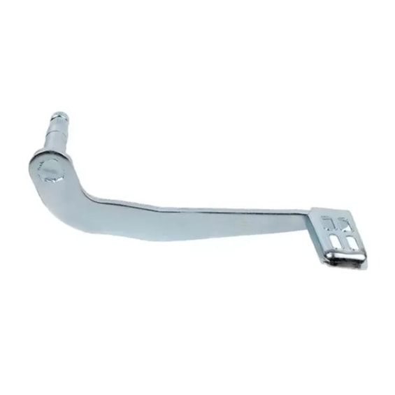 PEDAL FREIO FAZER 250 2017 (COMETA)