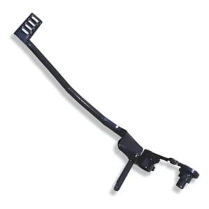 PEDAL FREIO TITAN 160 / FAN 160 / TITAN 160 START SMARTFOX