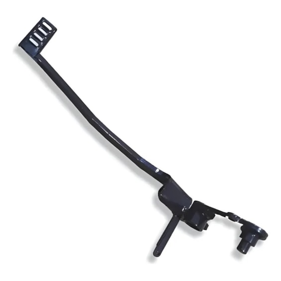 PEDAL FREIO TITAN 160 / FAN 160 / TITAN 160 START SMARTFOX