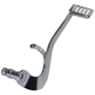 PEDAL FREIO TWISTER 2016- (COMETA)