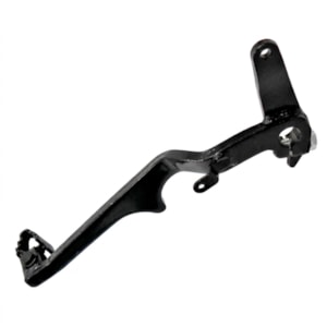 PEDAL FREIO XR 200 94-03 (TMAC)