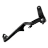 PEDAL FREIO XR 200 94-03 (TMAC)
