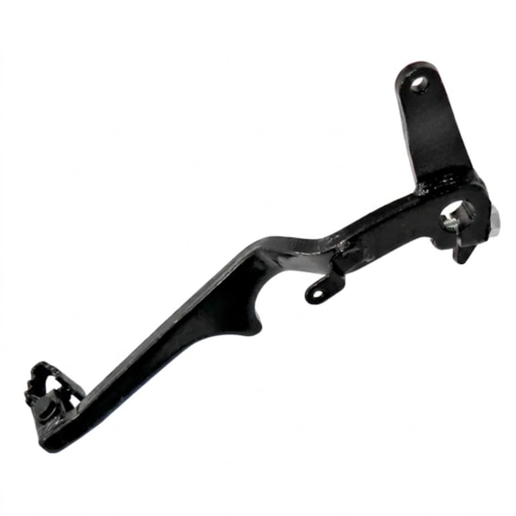 PEDAL FREIO XR 200 94-03 (TMAC) PEDAL FREIO XR 200 94-03 (TMAC)
