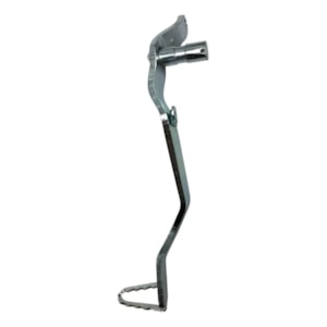 PEDAL FREIO XRE 300 2009-2018 (COMETA)
