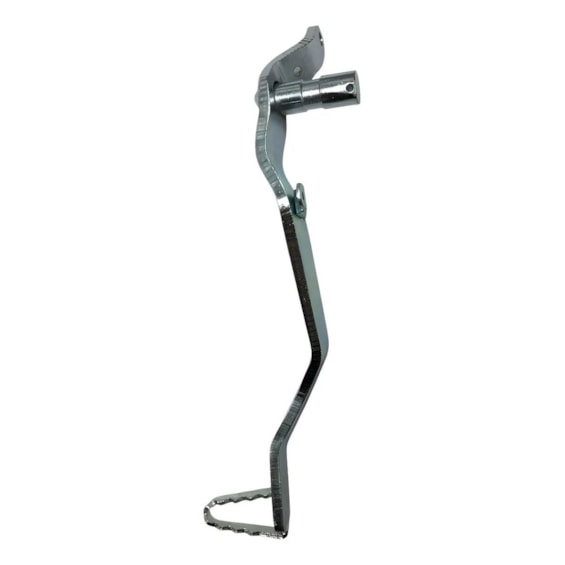 PEDAL FREIO XRE 300 2009-2018 (COMETA)