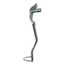 PEDAL FREIO XRE 300 2019- (COMETA)