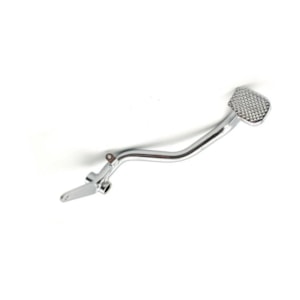 PEDAL FREIO YBR 125 ATE 02 (COMETA) 5005