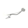 PEDAL FREIO YBR 125 ATE 02 (COMETA) 5005