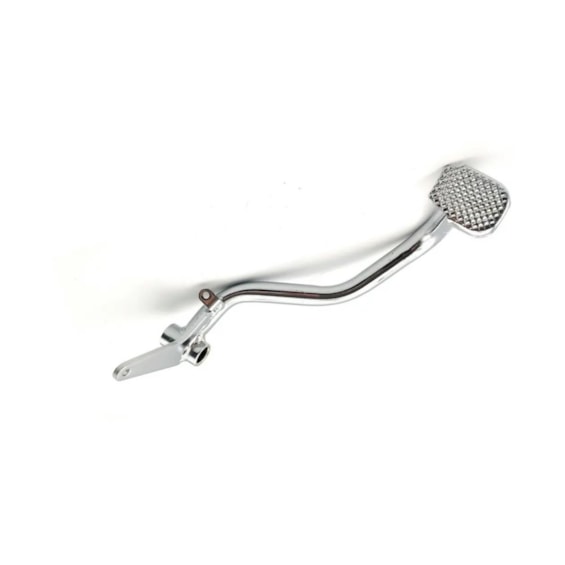 PEDAL FREIO YBR 125 ATE 02 (COMETA) 5005 PEDAL FREIO YBR 125 ATE 02 (COMETA) 5005