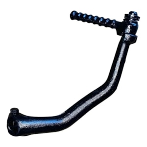 PEDAL PARTIDA BIZ 100 2013-15 SMARTFOX