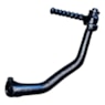 PEDAL PARTIDA BIZ 100 2013-15 SMARTFOX