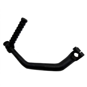 PEDAL PARTIDA BIZ 100 2013-15 (TMAC)