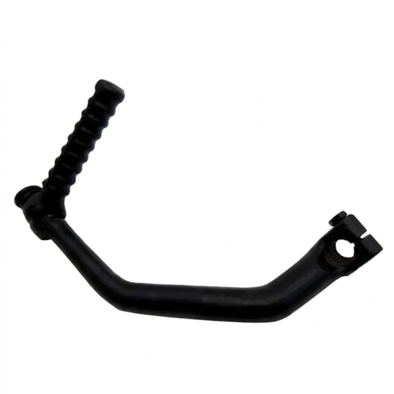 PEDAL PARTIDA BIZ 100 2013-15 (TMAC)