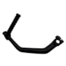 PEDAL PARTIDA BIZ 100 2013-15 (TMAC)