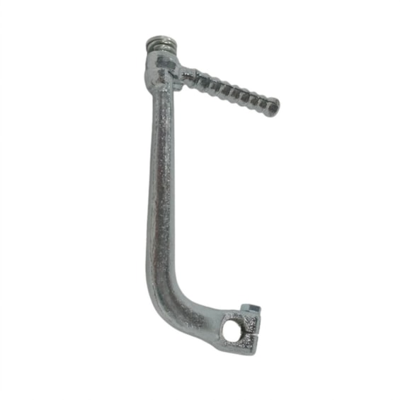 PEDAL PARTIDA BIZ 125 2006-15 (TMAC)