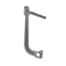 PEDAL PARTIDA BIZ 125 2006-15 (TMAC)