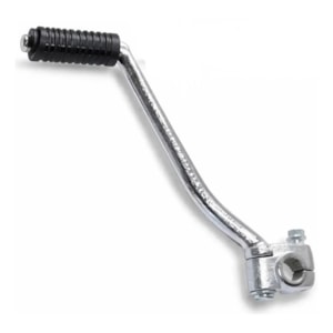 PEDAL PARTIDA CG / ML / TODAY / TITAN 125 ATE 99 SMARTFOX