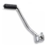 PEDAL PARTIDA CG / ML / TODAY / TITAN 125 ATE 99 SMARTFOX