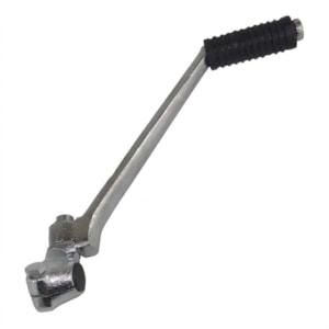 PEDAL PARTIDA DAFRA KANSAS 150 (TMAC)