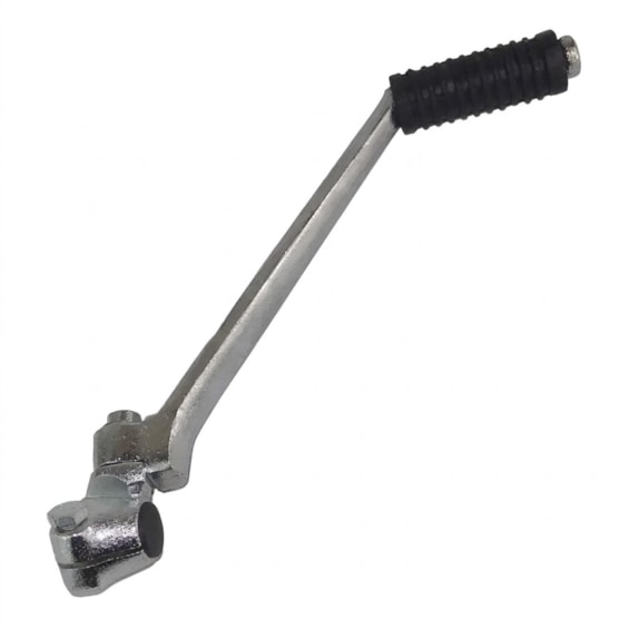 PEDAL PARTIDA DAFRA KANSAS 150 (TMAC)