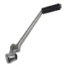 PEDAL PARTIDA DAFRA KANSAS 150 (TMAC)