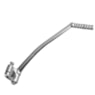 PEDAL PARTIDA FAN 125 14-18 / CARGO 125 KS SMARTFOX