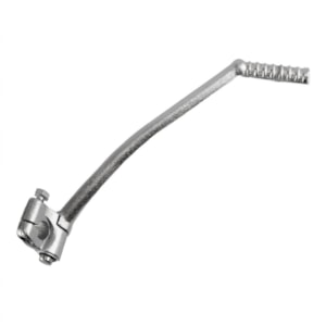 PEDAL PARTIDA FAN 125 2014-18 (TMAC)