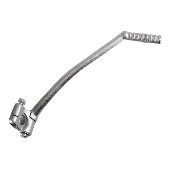 PEDAL PARTIDA FAN 125 2014-18 (TMAC)
