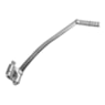 PEDAL PARTIDA FAN 125 2014-18 (TMAC)