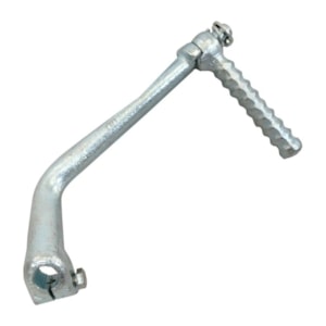 PEDAL PARTIDA POP 110I 16-23 SMARTFOX
