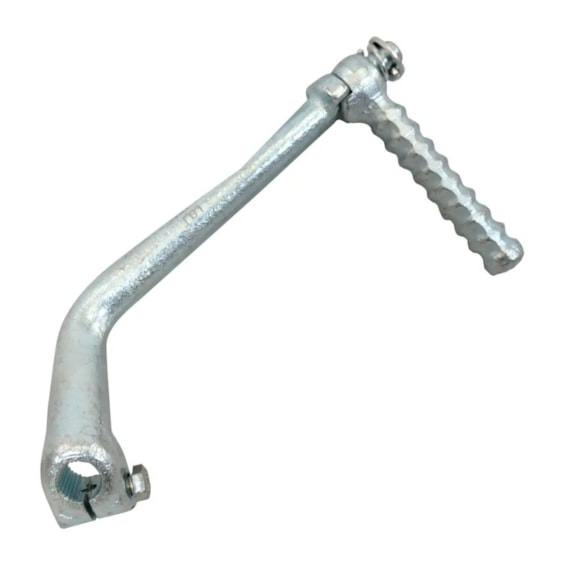 PEDAL PARTIDA POP 110I 16-23 SMARTFOX