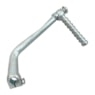 PEDAL PARTIDA POP 110I 16-23 SMARTFOX