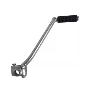 PEDAL PARTIDA TITAN 125  KS-KSE 00-04 / BROS 125 03-05 / FAN 125 05-08 SMARTFOX