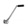 PEDAL PARTIDA TITAN 125  KS-KSE 00-04 / BROS 125 03-05 / FAN 125 05-08 SMARTFOX