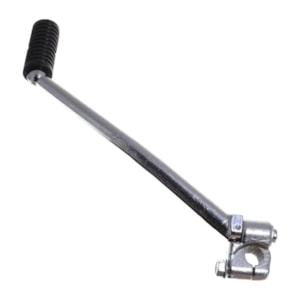 PEDAL PARTIDA TITAN 150 04-08 / FAN 125 09-13 BROS 06-12 SMARTFOX