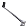 PEDAL PARTIDA TITAN 150 04-08 / FAN 125 09-13 BROS 06-12 SMARTFOX