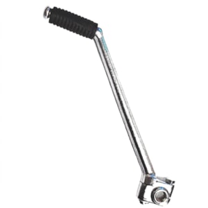 PEDAL PARTIDA TITAN 150 2009-11 (TMAC)