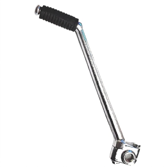 PEDAL PARTIDA TITAN 150 2009-11 (TMAC)