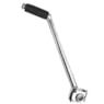 PEDAL PARTIDA TITAN 150 2009-11 (TMAC)