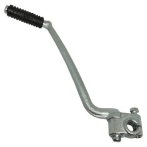 PEDAL PARTIDA TITAN 150 2009-13 SMARTFOX
