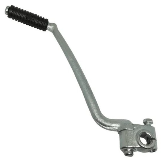 PEDAL PARTIDA TITAN 150 2009-13 SMARTFOX