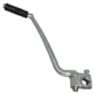 PEDAL PARTIDA TITAN 150 2009-13 SMARTFOX