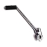 PEDAL PARTIDA TITAN 2000 / FAN 125 (SCUD) 10330007