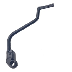 PEDAL PARTIDA XTZ 125K 03-16 SMARTFOX