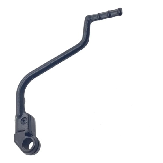 PEDAL PARTIDA XTZ 125K 03-16 SMARTFOX