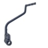 PEDAL PARTIDA XTZ 125K 03-16 SMARTFOX