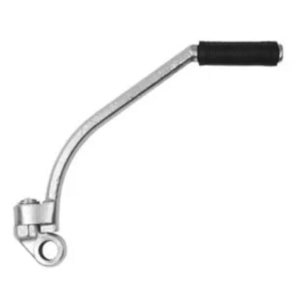 PEDAL PARTIDA YBR 125 (TMAC)