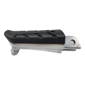 PEDALEIRA DIANT CB 300 / TWISTER ESQUERDA (MOTOBOR)