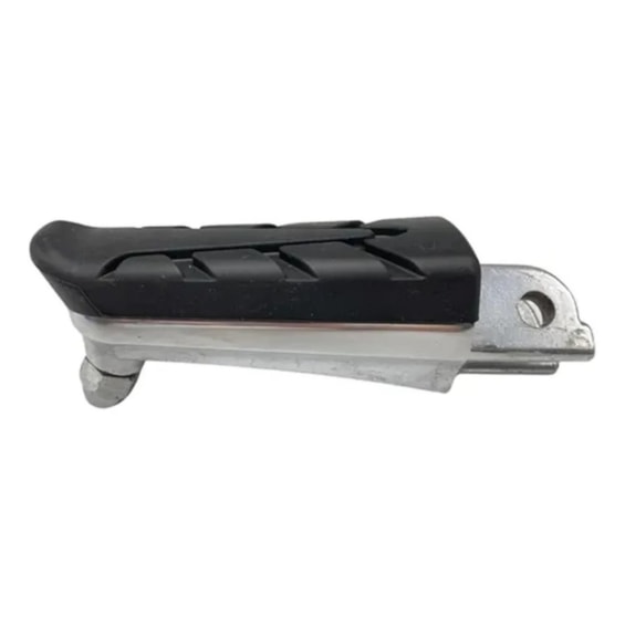 PEDALEIRA DIANT CB 300 / TWISTER ESQUERDA (MOTOBOR)